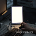 LED de luz diurna de color blanco ultrabrillante de energía personal